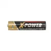 Ansmann XPower - 400 mAh - Alkali - 1.5 V Gleichstrom - 4 Voir les images du produit 14