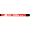 Zeck Troy 240cm 100g Spinnrute Reiserute Produktbild-Vorschau 10