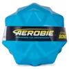 Aerobie ARB BLL Sonic Bounce Ball A GML, Skákací míč, 8 Náhled obrázku produktu 1