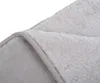 Gözze Kuscheldecke Cashmere-Feeling Premium 180 x 220 cm Produktbild-Vorschau 4