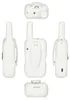 Alecto DBX-80 - Babyphone mit Reichweite von bis zu 3.000 Produktbild-Vorschau 5