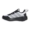 Adidas Obuv Star Wars Runner, ID5229 Náhľad obrázku produktu 2