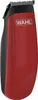 Wahl Tondeuse à cheveux et tondeuse 15 pièces "Home Pro 100 Voir les images du produit 7