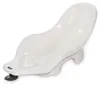 Lorelli Babybadewannen-Set Babybadewanne 88 cm Badesitz Produktbild-Vorschau 2
