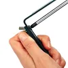 com-four® 4x Blumenkastenhalter für Balkon-Brüstungen und Produktbild-Vorschau 5
