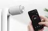Testa termostatica intelligente Avatto Trv07 Wifi Tuya Anteprima dell’immagine prodotto 11
