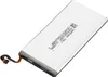 3000 mAh náhradná batéria EB-BG950ABA pre Samsung Galaxy S8 Náhľad obrázku produktu 3
