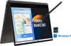 Samsung NP730Q Book3 360 13'' i7 16 GB + 1 TB (Graphite) Produktbild-Vorschau 1
