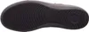 Legero TANARO 5.0 Damenschuhe - bequeme Schnür- Halbschuhe Produktbild-Vorschau 30