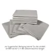 Makian Mullwindel / Mulltuch 10er Pack 80 x 80 Produktbild-Vorschau 5