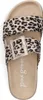 Paul Green 6157007 (4/Leopardino desert) Produktbild-Vorschau 13