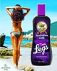Australian Gold Dark Legs Salon Lotion 250ml Voir les images du produit 4