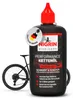 NIGRIN BIKE-CARE E-Bike- und Fahrrad-Kettenöl - 100ml Produktbild-Vorschau 1