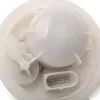 Kraftstofffilter DENCKERMANN A110655 für VW Touareg (7LA, Produktbild-Vorschau 5
