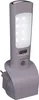 Müller-Licht Nachtlicht Minerva IP20 4W Produktbild-Vorschau 3