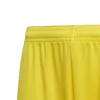 Adidas Trainingsbroek JR Squadra 21, modelnummer: GN5760, Productafbeelding-voorbeeld 6