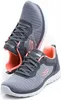Skechers Bountiful - Quick Path 12607-GYCL Produktbild-Vorschau 45