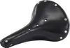 Brooks B17, Fahrradsattel, Stadt, Unisex, Schwarz, Produktbild-Vorschau 18