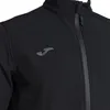 Joma Basilea II Softshell Jacket 103792-100, Jacke, Herren, Produktbild-Vorschau 4
