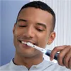 Braun iO7 Electric Toothbrush Sapphire Blue Produktbild-Vorschau 16