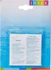 INTEX 59631np Reparaturflicken (selbstklebend) Produktbild-Vorschau 1