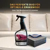 Exklusiv Chemie Kunstleder Pflege, Intensives Pflegemittel Produktbild-Vorschau 6