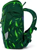 ergobag sac à dos de loisirs sac à dos Lumi-Edition Mini Voir les images du produit 3