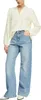 Comma (316) Bluse 0403 0403 40 Produktbild-Vorschau 4