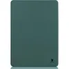 A product shot of a tablet case. Produktbild-Vorschau