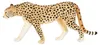Mojo Fun Cheetah Male, 3 lat(a), Wildlife, Żółty, Czarny, Podgląd zdjęcia produktu 2