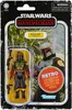 Hasbro - Star Wars The Mandalorian Boba Fett (Morak) / from Náhled obrázku produktu 1