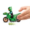 Lego CITY 60359 Kaskadérská výzva - rampa... Náhled obrázku produktu 34