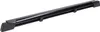 Whirlpool Türinnengitter 480121103478 für Backofen | Produktbild-Vorschau 5
