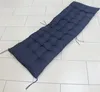 APT AG690A Coussin d'assise pour chaise longue de jardin Voir les images du produit 8