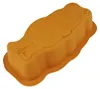 DR OETKER Silikon-Motivbackform "Maus Produktbild-Vorschau 4