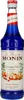 Sirup Monin Blue Curacao 700 ml Náhľad obrázku produktu 1