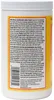 Mod Podge Matte / Matt - Kleber / Versiegelung / Lack 946ml Produktbild-Vorschau 8