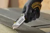Stanley Messer FatMax Pro, einziehbare Klinge Voir les images du produit 13