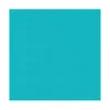 20 Papstar Servietten ROYAL Collection 1/4-Falz 25 cm x 25 Produktbild-Vorschau 6