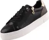 Scarpe da ginnastica in pelle Comfort Anteprima dell’immagine prodotto 6