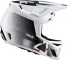 Leatt Helmet MTB Gravity 8.0 Composite White L Produktbild-Vorschau 2