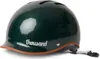 THOUSAND HERITAGE 2.0 Fahrradhelm Produktbild-Vorschau 12