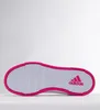 Adidas scarpe Tensaur Sport 20 K, GW6438 Anteprima dell’immagine prodotto 9