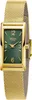 Boccia Damenarmbanduhr 3366-03 Produktbild-Vorschau 3