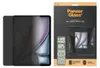 PanzerGlass 4-voudige privacy screenprotector voor iPad Air Productafbeelding-voorbeeld 6