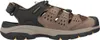 Sandali Del Marchio Skechers Del Modello Tresmen - Menard Anteprima dell’immagine prodotto 4