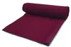 Tessuto Stretch PANAMA 160 g/m² - bordo Anteprima dell’immagine prodotto 2