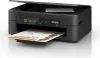 Epson Multifunktionsgerät mit mobiler Druckfunktion XP-2105 Produktbild-Vorschau 7