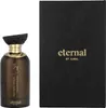 Ajmal Eternal 51 Edp Spray Náhled obrázku produktu 1