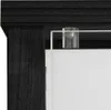 Vitrine Glasvitrine Standvitrine Vitrinenschrank "Berlin Produktbild-Vorschau 4